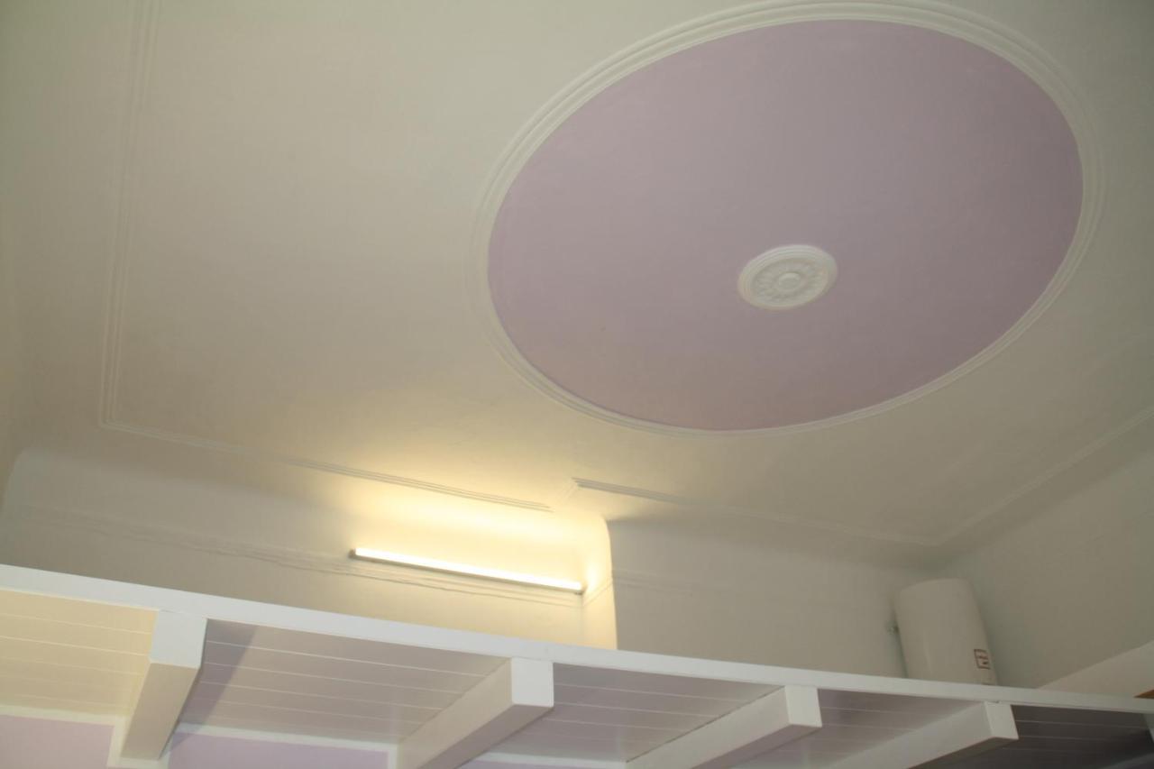 Le Colonne Bed & Breakfast Milano